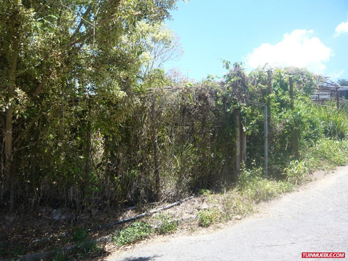Imagen 7 de 10 de Best House Vende Terreno Pacheco San Antonio De Los Altos