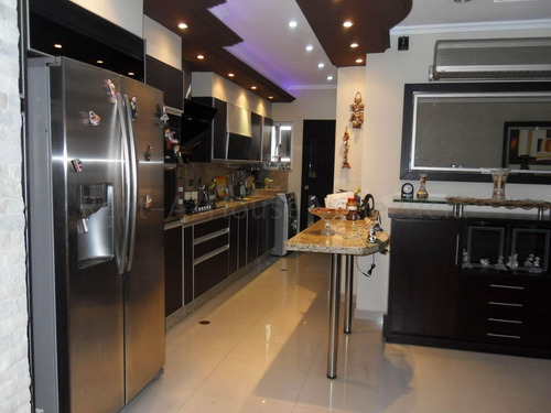 Imagen 13 de 15 de Andreina Gonzalez Vende Apartamento En Sabana Larga Valencia 22-14160