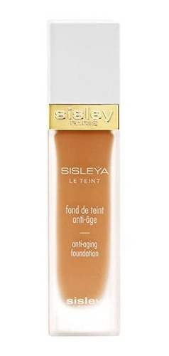 Sisley Sisleya Le Teint Ant - - 7350718 a $1181412