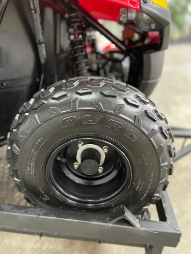 Polaris Utv Rzr 170 Año 2015