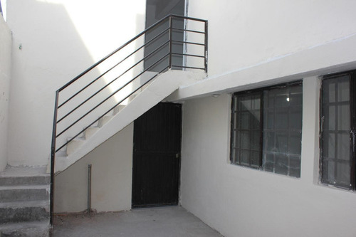 Imagen 11 de 12 de Que No Te La Ganen! Casa En Venta Colonia Insurgentes Sobre Avenida. - (2)