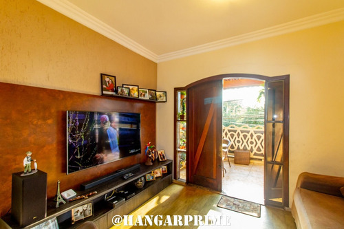 Imagem 8 de 30 de Casa Com 3 Dormitórios À Venda, 240 M² Por R$ 904.255,00 - Carrão - São Paulo/sp - Ca0145