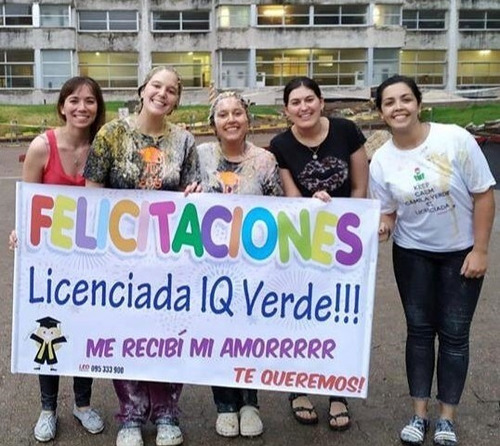 Imagen 8 de 10 de Banner Interiores, Cartel Pancarta, Pasacalle - 150 X 80 Cm