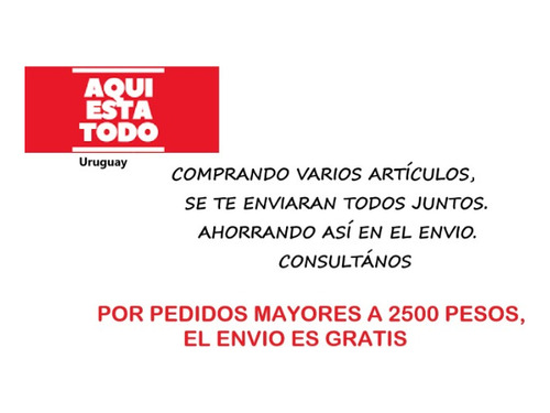 Imagen 2 de 4 de 100 Unids. Cd -r Princo 56x 80 Min 700 Mb