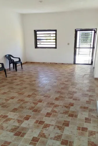 Casa En Venta Tacarigua