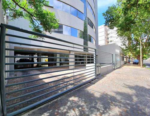 Imagen 2 de 30 de Venta Edificio 10 Niveles 3600 M2 Florida V. Lopez