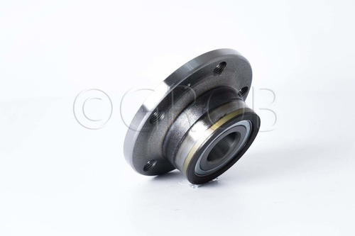 Maza Caddy 2014 2015 2016 2017 2018 2019 2020 2021 2022 Tras