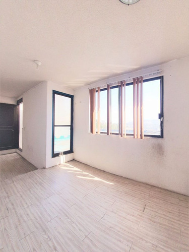 Casa En Venta En Los Pirules, Tlalnepantla De Baz
