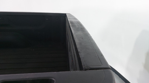 Chevrolet Silverado 1500 4.3 1500 CAB REG F V6 AT