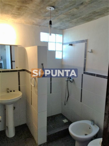 Imagen 5 de 7 de Apartamento, 2 Dormitorios, 1 Baño, Venta