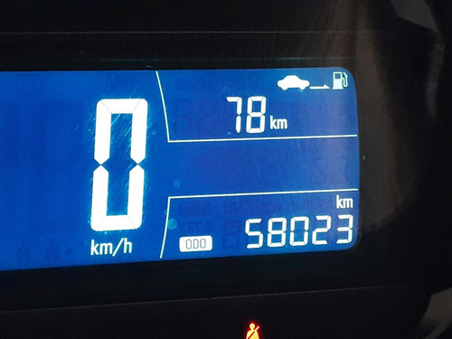 Chevrolet Tracker 1.8 Ltz Fwd Mt 140cv J Perez Ruiz