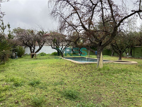 Imagen 6 de 23 de Local Comercial En Arriendo En Las Condes