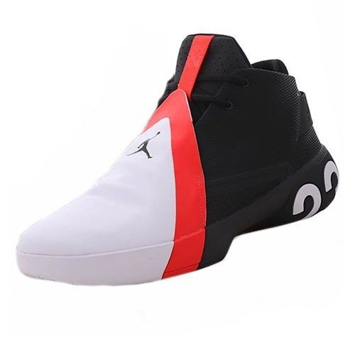 presente Habitat Cañón Tenis Nike Jordan Ultra Fly 3 Factory Sale, GET 60% OFF, sportsregras.com