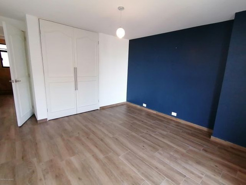 Imagen 10 de 14 de Departamento En Renta En Juárez Is