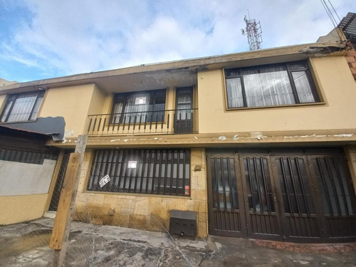 Imagen 12 de 14 de Casa En Arriendo En Bogotá Prado Veraniego Norte. Cod 102037