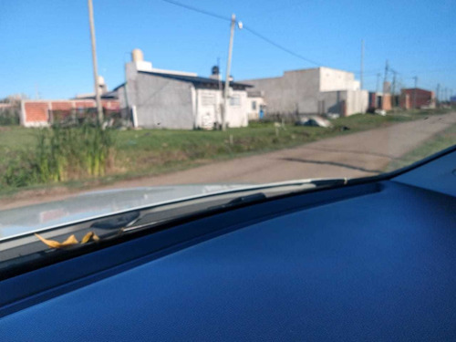 Lote 10 X 28