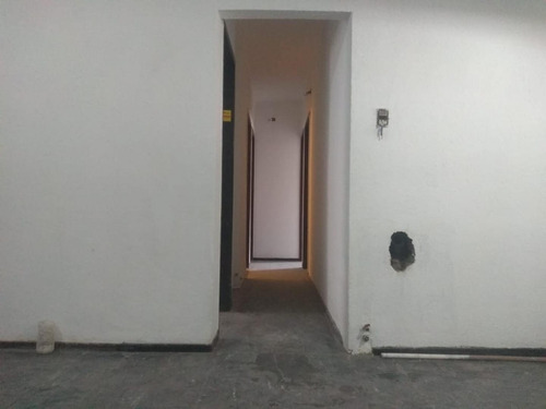 Imagen 26 de 27 de Venta De Departamento 3 Dormitorios Bº Giachino, Plottier