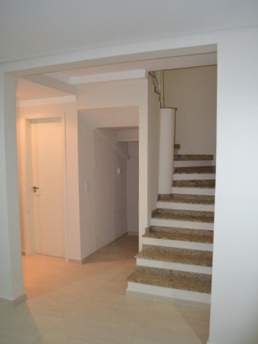Imagem 12 de 25 de Casa A Venda No Condominio Rosas, Votorantim - Sp - Ca00280 - 33300330