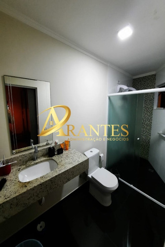 Imagem 28 de 30 de Casa - Ca00059 - 69589144