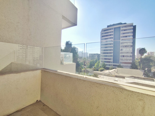 Edificio Ventura Blanco Viel Piso 5
