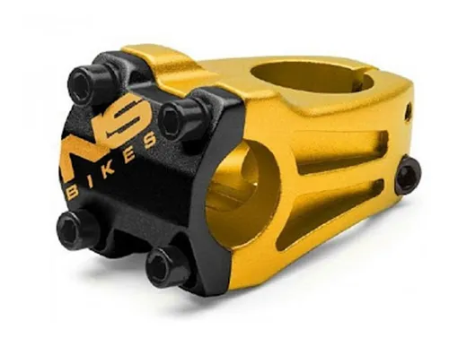 Ns bikes cheap chemical stem