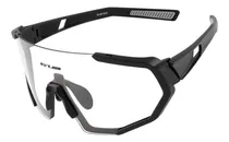 Comprar Lentes Deportivos Ciclismo Running Gub 7000 Fotocromaticos