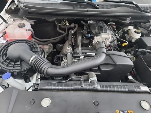 Ford Ranger 2.5 Cd Ivct Xlt 166cv