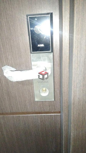 Imagem 10 de 19 de Sala Para Aluguel, 2 Vagas, Assunção - Santo André/sp - 87317