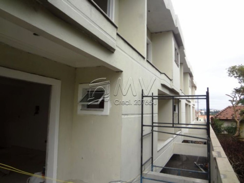 Imagem 3 de 15 de $tipo_imovel Para $negocio No Bairro $bairro Em $cidade Â? Cod: $referencia - Mv4341