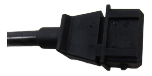 Sensor Detonacion Hyundai Santa Fe Kia Magentis 2.7 V6