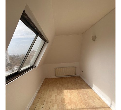 Duplex Marchant Pereira 3d, 2b, 1e, 1b