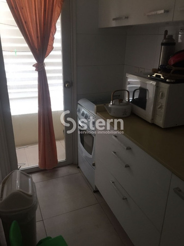 Imagen 16 de 16 de Venta Apartamento 1 Dormitorio Y Medio, Peninsula, Punta Del Este