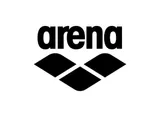  arena