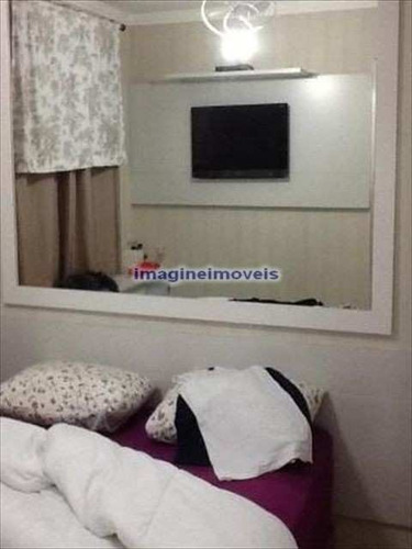 Imagem 14 de 30 de Cobertura Duplex No Carrão Com 2 Dorms Sendo 1 Suíte, 2 Vagas, 120m² - Co0056