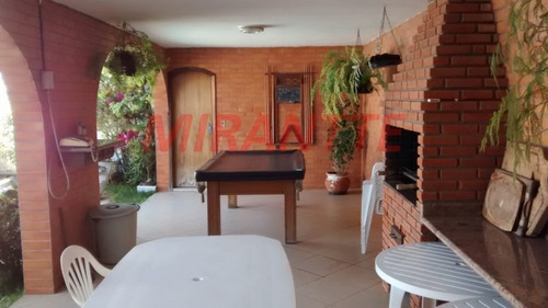 Imagem 22 de 27 de Casa Terrea Em Vila Rosaria - São Paulo, Sp - 322522