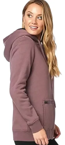 Fox racing sherpa hoodie hotsell