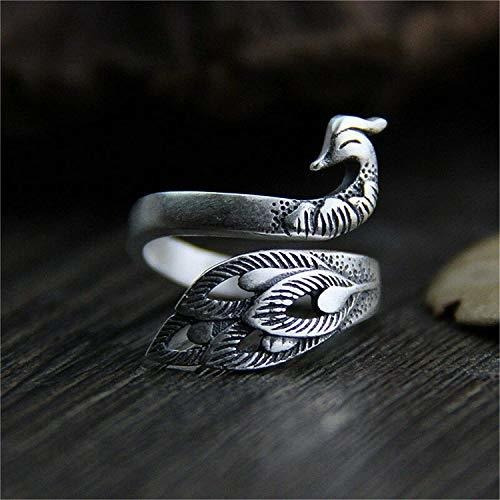 2 Anillo Tejer Ajustable Para Ganchillo Phoenix Soporte