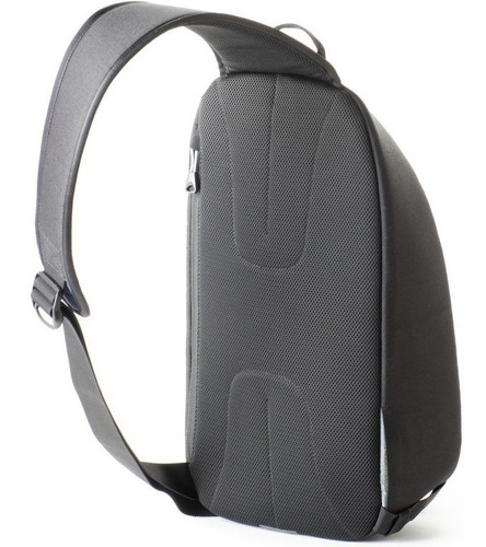 Imagen 6 de 10 de Mochila Camara Reflex Think Tank Photo Turnstyle 5 V2.0