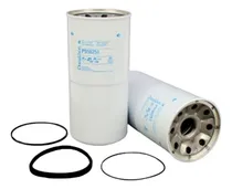 Comprar Filtro Aceite Hidráulico Donaldson P550251 Bf7571 Ff5450