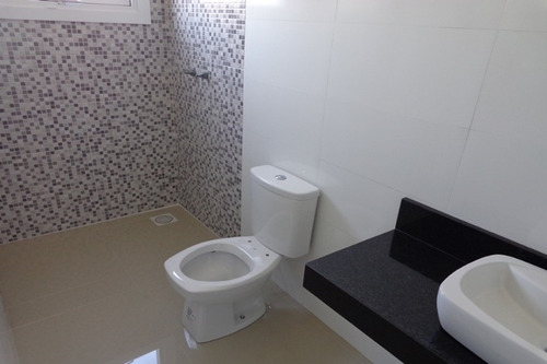 Imagem 25 de 30 de Casa À Venda Em Capão Da Canoa - Ca01209 - 68314608