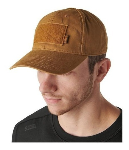 Gorra Flag Bearer Marca 5.11