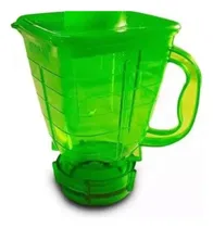 Comprar 50  Vasos Licuachelas Para Micheladas Neón Mayoreo