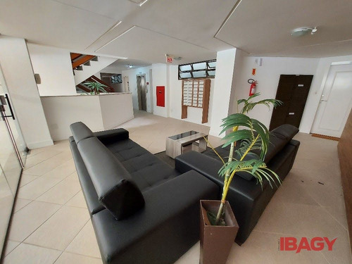 Alquiler En Santinho, Florianopolis, P/6 Pers, Pileta, Gym