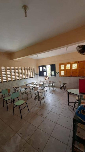 Ponto Para Alugar, 2000 M² Por R$ 7.000,00/mês - Carlito Pamplona - Fortaleza/ce - Pt0011