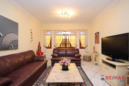 Imagem 5 de 29 de Sobrado Com 3 Dormitórios À Venda, 200 M² Por R$ 890.000,00 - Vila Pirituba - São Paulo/sp - So7115