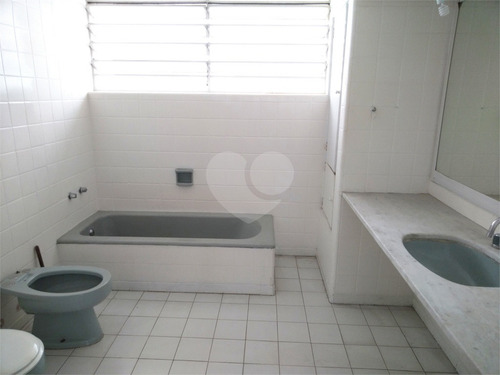 Imagem 13 de 16 de Casa Comercial - Localização Privilegiada - Reo76794