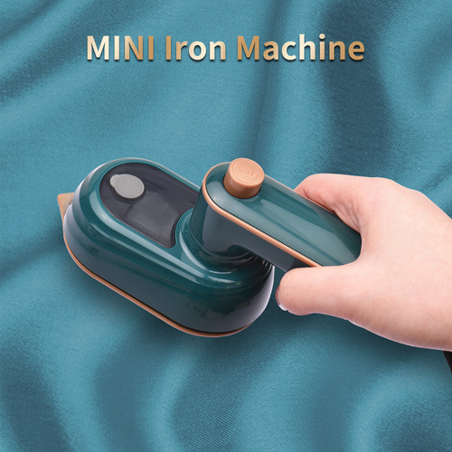 Heat Press Machine Printing Press Mini Heat Dry T-shirt