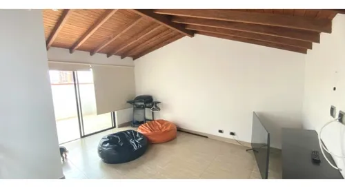 Venta De Casa,164 Mt2, 3 Pisos, 4 Alcobas, Sector La Católica,rionegro