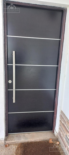 Ph En 2 Dorm Terraza Play Cochera. Venta Con Renta. Toma Menor Valor O Prop En Usa