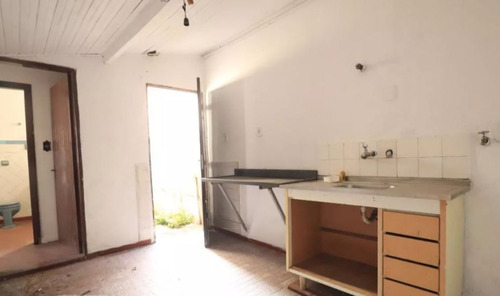 Imagem 10 de 23 de Casa Com 4 Dormitórios, 180 M² - Venda Por R$ 1.590.000,00 Ou Aluguel Por R$ 4.000,00/mês - Paraíso - Santo André/sp - Ca0823